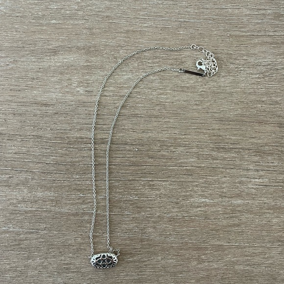 Kendra Scott Necklace - Picture 4 of 4